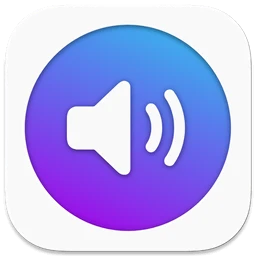 Audio Playr icon